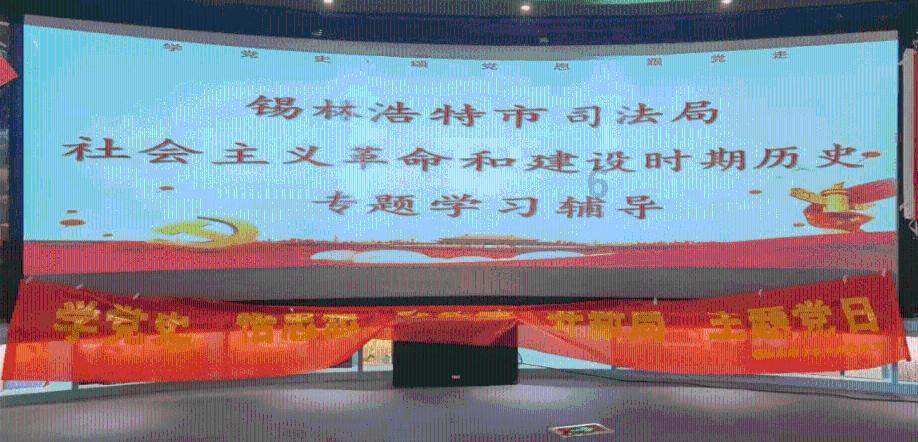 生活用纸再一次迎来了涨价潮！纸价上涨，对相关企业的股价有何影响？游戏画面
