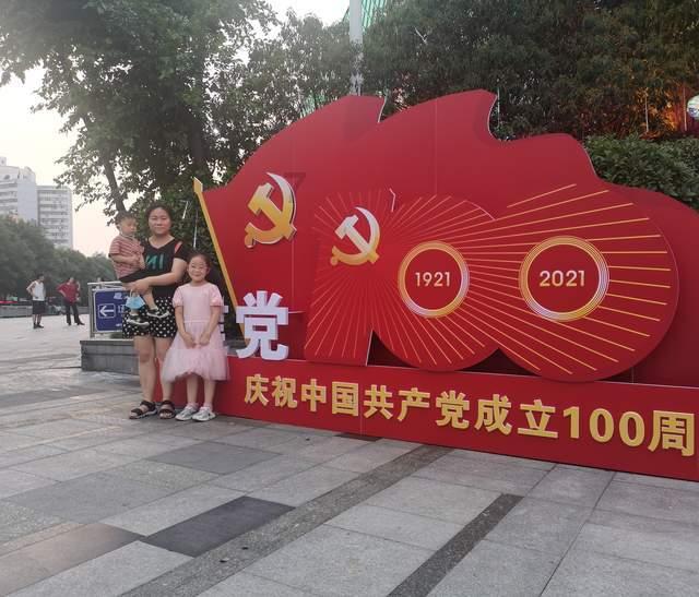逃出可爱儿童房间5